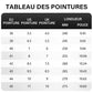🔥 60% DE RÉDUCTION ! ⏰Chaussures de travail à boucle pivotante pour hommes (imperméables, antidérapantes, confortables et respirantes)