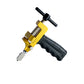 🔧 PROMO -50% ✨ Coupe-Carrelage et Verre — Précision, Lame Durable & Facile à Utiliser 🏗️