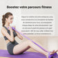 💎 50% DE RÉDUCTION! 💎 Appareil d’Entraînement Sit-Up Pliable – Renforce Abdominaux, Dos & Bras, Réglable & Ultra-Compact 🏋️‍♂️🔥