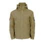🎉 60% DE RÉDUCTION LIMITÉE ! ✨ Veste Homme Imperméable & Coupe-Vent Chaude – Confort Extrême pour l'Automne et l'Hiver 🌧️
