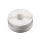 🚪 PROMO LIMITÉE 50% DE RÉDUCTION ! ⚡ Bande d'Étanchéité Silicone pour Porte‑Fenêtre – Anti‑poussière, Anti‑insectes, Insonorisante ✨
