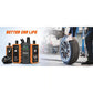 🚗 PROMO LIMITÉE 50% DE RÉDUCTION ! ⚡ Outil TPMS 2‑en‑1 – Réinitialisation capteur, Jauge de pression numérique ✨