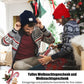 🎁 Offrez à votre bien-aimé ce chapeau Bluetooth 3-en-1 ! Bonnet tricoté avec lampe LED + écouteurs – Chaleur, musique & sécurité mains libres ❄️🎧💡