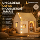 🎉 Soldes 2026 — Plus de 22 000 vendus ! 🏰 Château tente de jeu pour enfants – Espace magique à la maison ✨