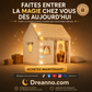 🎉 Soldes 2026 — Plus de 22 000 vendus ! 🏰 Château tente de jeu pour enfants – Espace magique à la maison ✨