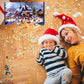 🎃🎅 Calendrier de l'Avent 2025 avec des elfes