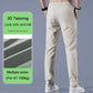 🎁 60% DE RÉDUCTION ! 🔥 2025 Nouveaux Modèles | Pantalon Extensible Unisexe à Séchage Rapide – Confort Total, Toute la Journée ! ✨👖