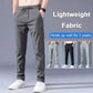 🎁 60% DE RÉDUCTION ! 🔥 2025 Nouveaux Modèles | Pantalon Extensible Unisexe à Séchage Rapide – Confort Total, Toute la Journée ! ✨👖
