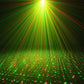 🔥 50 % de réduction ! ❆ Lumières de Noël solaires StarTastic – Projecteur laser extérieur sans fil, IP65, détection de mouvement & ambiance festive instantanée 🌟🎄