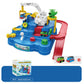 🎉 Soldes 2026 — Plus de 33000 Vendues ! 💰 City Adventure Rescue - Jouet éducatif pour tout-petits ludique