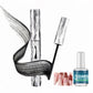 💄 ACHETEZ 1 OBTENEZ 1 GRATUIT ! ✨ Mascara Brosse Spirale Waterproof – Boucles Longue Durée, Formule Légère 👁️