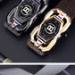 📢📢50 %  DE RÉDUCTION !! ⏰🐊Ceinture en cuir pour homme avec motif crocodile raffiné, boucle automatique et fabriquée en cuir de vachette.