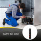 💎 50% DE RÉDUCTION ! 💎 Tournevis Électrique Sans Fil – Mode Hybride Manuelle + Électrique, Charge Rapide Type-C & Conception Ergonomique 🛠️⚡