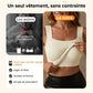 📢📢49% de réduction ! Débardeur Femme avec Soutien-Gorge Intégré – Ultra Confort & Silhouette Parfaite