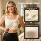 📢📢49% de réduction ! Débardeur Femme avec Soutien-Gorge Intégré – Ultra Confort & Silhouette Parfaite
