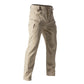 👖 PROMO LIMITÉE 50% DE RÉDUCTION ! ✨ Pantalon de Travail Homme – Résistant, Confortable, Multifonction 🛠️