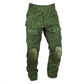 💎 OFFRE À DURÉE LIMITÉE ! 💎 Pantalon Cargo Tactique avec Genouillères Amovibles – Multi-Poches, Ajustement Dynamique & Tissu Renforcé 🕶️