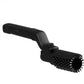 🔥 PROMO FLASH 50% SUR LA BROSSE ! ⚡️ Brosse de Nettoyage BBQ Électrique Sans Fil – Puissante, Rapide & Sans Rayure 🍖
