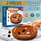 🎉 50% DE RÉDUCTION! 🚂 ENSEMBLE DE JEU DE TRAIN D’ÉCHECS LOGIQUE 2025 – APPRENTISSAGE PAR LE JEU, POUR LES PETITS STRATÈGES !