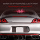 🚗 PROMO LIMITÉE ACHETEZ-EN 1 OBTENEZ-EN 1 GRATUIT ! 💥 Échappement Surdimensionné Premium – Acier Inoxydable, Son Puissant, Gain de Chevaux ✨