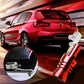 🚗 PROMO LIMITÉE ACHETEZ-EN 1 OBTENEZ-EN 1 GRATUIT ! 💥 Échappement Surdimensionné Premium – Acier Inoxydable, Son Puissant, Gain de Chevaux ✨