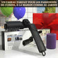 🔥 PROMO FLASH 50% SUR LA BROSSE ! ⚡️ Brosse de Nettoyage BBQ Électrique Sans Fil – Puissante, Rapide & Sans Rayure 🍖