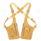 🎒 2026 Soldes — Plus de 29 700 vendus!🔒 Sac à dos tactique multi‑poches – Fermeture anti‑vol