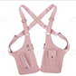 🎒 2026 Soldes — Plus de 29 700 vendus!🔒 Sac à dos tactique multi‑poches – Fermeture anti‑vol