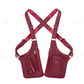 🎒 2026 Soldes — Plus de 29 700 vendus!🔒 Sac à dos tactique multi‑poches – Fermeture anti‑vol