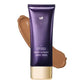 💎 -50% SEULEMENT AUJOURD’HUI ! 💎 Teint Corps 2026 – Couvrance Waterproof 12h, Anti-Transpiration & Ultra-Léger pour Visage et Corps