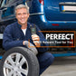 🚗 PROMO LIMITÉE 50% DE RÉDUCTION ! ⚡ Outil TPMS 2‑en‑1 – Réinitialisation capteur, Jauge de pression numérique ✨