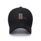 🧢 OFFRE SPÉCIALE : 50% DE RÉDUCTION ! ☀️ Casquette de Baseball Été – Légère, Respirante & Style Décontracté 😎