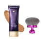 💎 -50% SEULEMENT AUJOURD’HUI ! 💎 Teint Corps 2026 – Couvrance Waterproof 12h, Anti-Transpiration & Ultra-Léger pour Visage et Corps