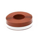 🚪 PROMO LIMITÉE 50% DE RÉDUCTION ! ⚡ Bande d'Étanchéité Silicone pour Porte‑Fenêtre – Anti‑poussière, Anti‑insectes, Insonorisante ✨