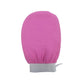 🛀 ACHETEZ 1, OFFERT 1 ! ✨ Gants Exfoliants Intelligents – Doux, Détachant, Désincrustant 🎁