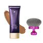 💎 -50% SEULEMENT AUJOURD’HUI ! 💎 Teint Corps 2026 – Couvrance Waterproof 12h, Anti-Transpiration & Ultra-Léger pour Visage et Corps