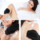 🛀 ACHETEZ 1, OFFERT 1 ! ✨ Gants Exfoliants Intelligents – Doux, Détachant, Désincrustant 🎁