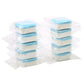 💎 Achetez 2, Obtenez 1 Gratuit ! 💎 Tablettes de Nettoyage pour Lave-Linge – Désinfection à 99 %, Sans Phosphore & Compatible Tous Types 🌀🧼