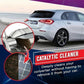 🧪 ACHETEZ 1, RECEVEZ 1 GRATUIT — AUJOURD'HUI SEULEMENT 🚗 Nettoyant Décarbonisation Moteur 120ml — Réduit Conso & Émissions