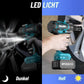 💎 -50% VENTE FLASH ! 💎 Outil Multifonctionnel Puissant : L'Indispensable pour Atelier & Bricolage Pro
