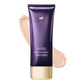 💎 -50% SEULEMENT AUJOURD’HUI ! 💎 Teint Corps 2026 – Couvrance Waterproof 12h, Anti-Transpiration & Ultra-Léger pour Visage et Corps