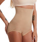 🔥 Achetez 1, Obtenez 1 Gratuit ! ✨ Culotte Gainante Haute Taille - Effet Ventre Plat, Confort Respirant, Invisible sous les Vêtements 👙✨