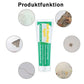 🛠️ ACHETEZ 2, OBTENEZ 1 GRATUIT ! 🧱 Enduit de Rebouchage – Comble Fissures, Non Toxique, Séchage Rapide, Peinturable 🏠