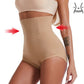 🔥 Achetez 1, Obtenez 1 Gratuit ! ✨ Culotte Gainante Haute Taille - Effet Ventre Plat, Confort Respirant, Invisible sous les Vêtements 👙✨