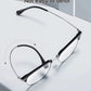 👓✨ Nouvelle arrivée : 50 % de réduction ! Lunettes presbytes ultra-légères anti-lumière bleue — Vente directe fabricant 🎁💙