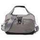 👜 65 % de réduction – Sac à main anti-vol de mode : multifonction, bandoulière réglable & idéal en voyage ! 😍