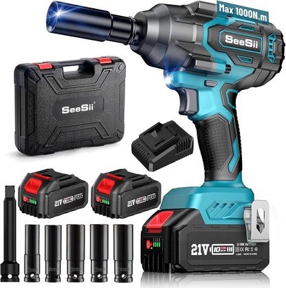 💎 -50% VENTE FLASH ! 💎 Outil Multifonctionnel Puissant : L'Indispensable pour Atelier & Bricolage Pro