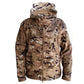🎉 60% DE RÉDUCTION LIMITÉE ! ✨ Veste Homme Imperméable & Coupe-Vent Chaude – Confort Extrême pour l'Automne et l'Hiver 🌧️