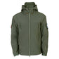 🎉 60% DE RÉDUCTION LIMITÉE ! ✨ Veste Homme Imperméable & Coupe-Vent Chaude – Confort Extrême pour l'Automne et l'Hiver 🌧️