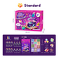 ✨ 60 % de réduction – Kit de Potions Magiques STEM pour Enfants ! 🔮